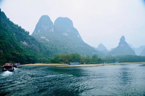 智能化独特